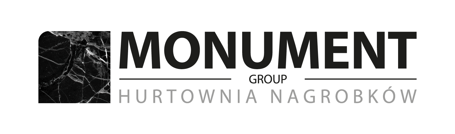 OKmonument_logo_czarny